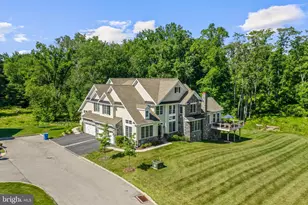 3822 Cottage Ln, Newtown Square, PA 19073 - Photo 2