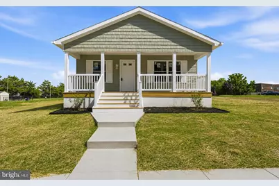 12 Market Lane, Marcus Hook, PA 19061 - Photo 1