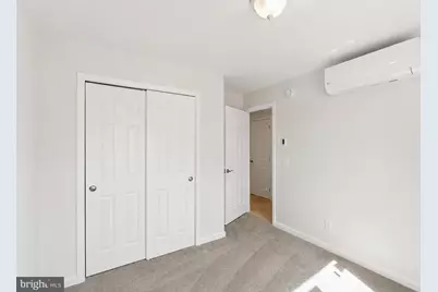 12 Market Lane, Marcus Hook, PA 19061 - Photo 14