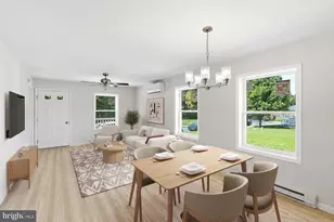 38 Market Ln, Marcus Hook, PA 19061 - Photo 26