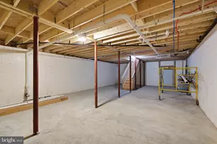 12 Market Ln, Marcus Hook, PA 19061 - Photo 18