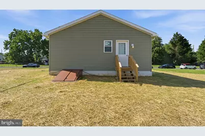 12 Market Lane, Marcus Hook, PA 19061 - Photo 22
