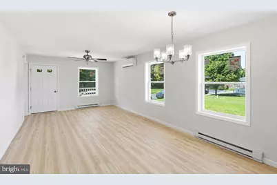 12 Market Lane, Marcus Hook, PA 19061 - Photo 10