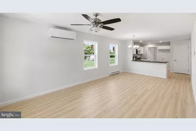 12 Market Lane, Marcus Hook, PA 19061 - Photo 12