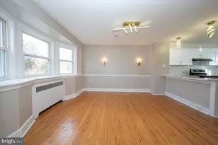 291 Jackson Ave, Lansdowne, PA 19050 - Photo 18