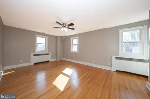 291 Jackson Ave, Lansdowne, PA 19050 - Photo 36