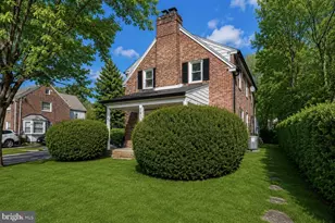 291 Jackson Ave, Lansdowne, PA 19050 - Photo 62