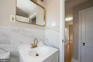 291 Jackson Ave, Lansdowne, PA 19050 - Photo 34