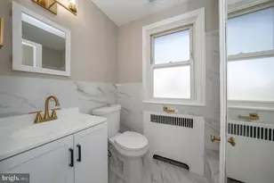 291 Jackson Ave, Lansdowne, PA 19050 - Photo 38