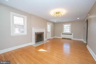 291 Jackson Ave, Lansdowne, PA 19050 - Photo 16