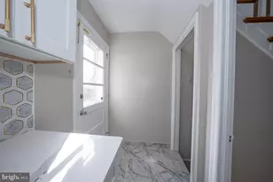 291 Jackson Ave, Lansdowne, PA 19050 - Photo 26