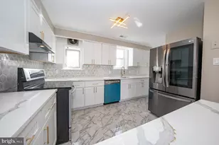 291 Jackson Ave, Lansdowne, PA 19050 - Photo 8