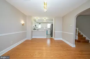 291 Jackson Ave, Lansdowne, PA 19050 - Photo 20