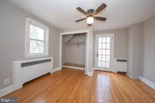 291 Jackson Ave, Lansdowne, PA 19050 - Photo 30