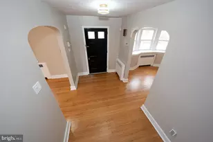 291 Jackson Ave, Lansdowne, PA 19050 - Photo 42