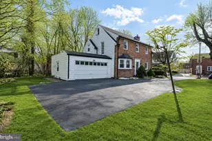 291 Jackson Ave, Lansdowne, PA 19050 - Photo 52
