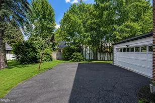291 Jackson Ave, Lansdowne, PA 19050 - Photo 56