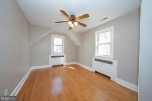 291 Jackson Ave, Lansdowne, PA 19050 - Photo 28