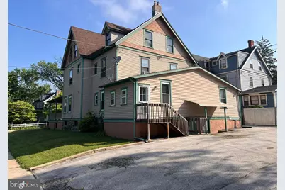 28-30 W Greenwood Avenue, Lansdowne, PA 19050 - Photo 2