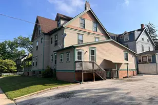 28-30 W Greenwood Ave, Lansdowne, PA 19050 - Photo 2