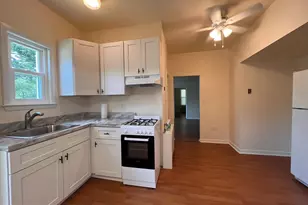 28-30 W Greenwood Ave, Lansdowne, PA 19050 - Photo 4