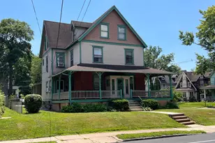 28-30 W Greenwood Ave, Lansdowne, PA 19050 - Photo 1