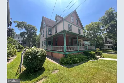 28-30 W Greenwood Avenue, Lansdowne, PA 19050 - Photo 20