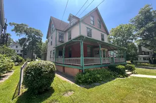 28-30 W Greenwood Ave, Lansdowne, PA 19050 - Photo 20