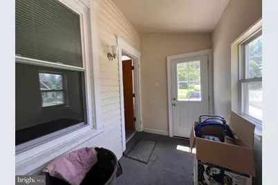 28-30 W Greenwood Avenue, Lansdowne, PA 19050 - Photo 14