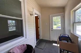 28-30 W Greenwood Ave, Lansdowne, PA 19050 - Photo 14