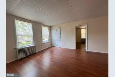 28-30 W Greenwood Avenue, Lansdowne, PA 19050 - Photo 6