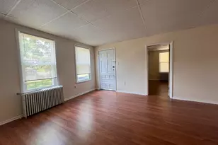 28-30 W Greenwood Ave, Lansdowne, PA 19050 - Photo 6