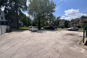 28-30 W Greenwood Ave, Lansdowne, PA 19050 - Photo 18