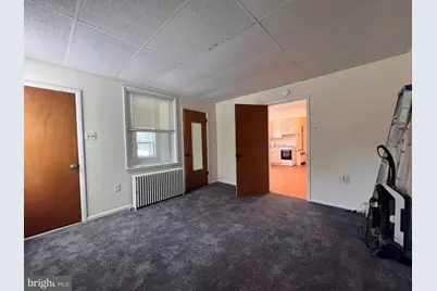 28-30 W Greenwood Avenue, Lansdowne, PA 19050 - Photo 12
