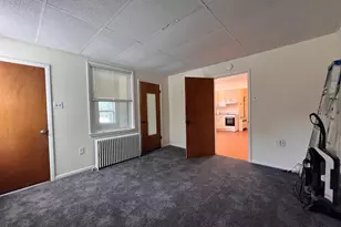 28-30 W Greenwood Ave, Lansdowne, PA 19050 - Photo 12
