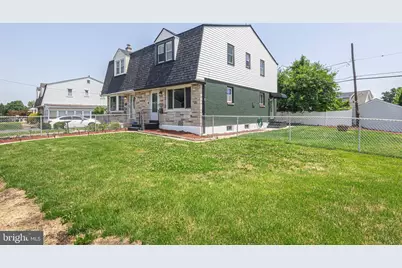 3709 W 13th Street, Trainer, PA 19061 - Photo 30