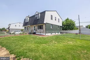 3709 W 13th St, Trainer, PA 19061 - Photo 30