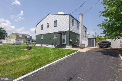 3709 W 13th Street, Trainer, PA 19061 - Photo 32