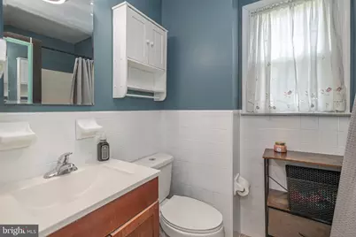 3709 W 13th Street, Trainer, PA 19061 - Photo 16