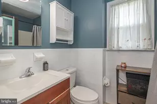 3709 W 13th St, Trainer, PA 19061 - Photo 16