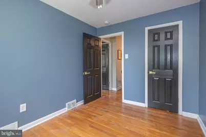 3709 W 13th Street, Trainer, PA 19061 - Photo 18