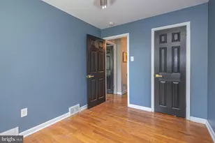 3709 W 13th St, Trainer, PA 19061 - Photo 18