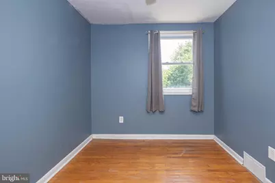 3709 W 13th Street, Trainer, PA 19061 - Photo 20