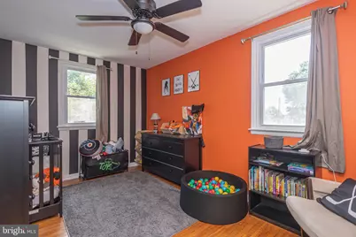3709 W 13th Street, Trainer, PA 19061 - Photo 22