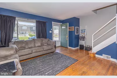 3709 W 13th Street, Trainer, PA 19061 - Photo 6