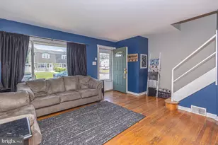 3709 W 13th St, Trainer, PA 19061 - Photo 6