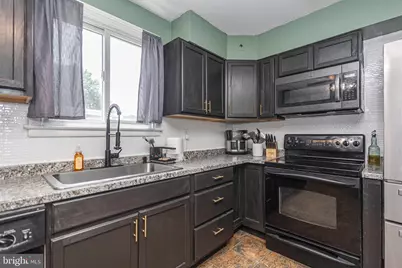 3709 W 13th Street, Trainer, PA 19061 - Photo 4