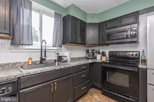 3709 W 13th St, Trainer, PA 19061 - Photo 4