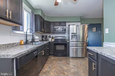 3709 W 13th Street, Trainer, PA 19061 - Photo 2