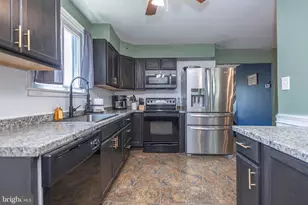 3709 W 13th St, Trainer, PA 19061 - Photo 2